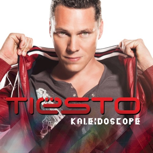 Tiësto Feat. Nelly Furtado